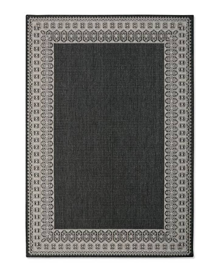 Grandin shop road rugs